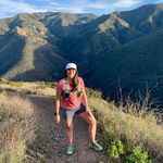 Alyssa Kitchens - @alyssa.kitchens - Instagram