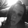Krysten Alyssa Kitchens - @krysten.alyssa.ki - TikTok