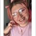 Alyssa Cathcart - Facebook