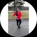 Alyssa Kithcart - Facebook