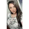 Alyssa Kithcart - @alyssakithcart3 - TikTok