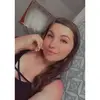 Alyssa Kithcart - @alyssakithcart - TikTok