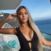 Alyssa Kithcart - Facebook