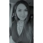 Alyssa Kithcart - @alyssarae1099 - Instagram