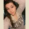 Alyssa Kithcart - @alyssa_kithcart - TikTok