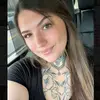 alyssa.rae - @alyssa.kithcart - TikTok