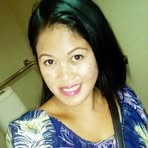 Alicia Kittelson - Facebook