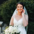Alissa Kittelson - Facebook