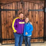 Alissa Kittelson - Facebook