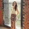 Alissa Kittelson - @alissa.kittelson - TikTok
