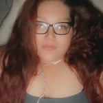 Alyssa Kittelson - @akittelson1 - Instagram
