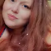 Alyssa Kittelson - @alyssakittelson - TikTok