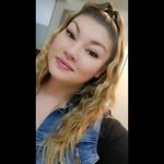 Alyssa Kittelson-Moreno - @alyssamariie - Instagram