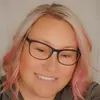 Alyssia Kittelson - @alkitt321 - TikTok