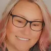 alyssiakittelson8 - @alyssiakittelson8 - TikTok