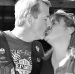 Allyssa Kittle - Facebook