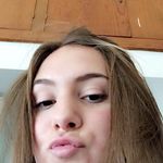 alyssa - @alyssa_kittle - Instagram