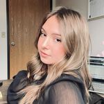 Alyssa Kittle - @alyssamkittle - Instagram
