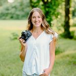 Alyssa Kittle - @alyssa_kittle_photos - Instagram