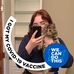 Alyssa Kittle - Facebook