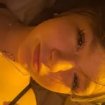 Alyssa Kittle - Facebook