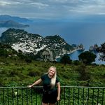 Alyssa Kittle - @alyssakittle - Instagram
