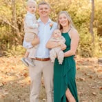 Alyssa Kittle - Facebook