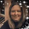 Alissa Kitzman Boatm - @alikit32 - TikTok