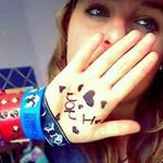Alyssa Kitzman - @ally_kitzman - Instagram