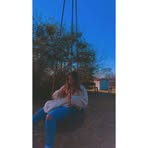 Alyssa Kitzman - Facebook