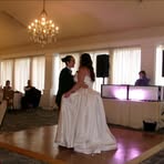 Alyssa Kitzman - Facebook