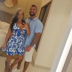 Alyssa Kitzman - Facebook
