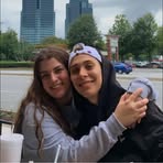 Alyssa Kitzman - Facebook