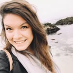 Alyssa Kitzmann - @alyssakathleen7 - Instagram