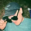 Alyssa Kotzmann - @alyssakotzmann - TikTok