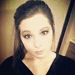 Alyssa Nicole Kitzman - @akitzman2015 - Instagram