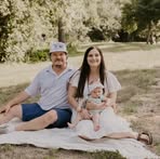Alyssa Wilhelm - Facebook