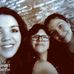 Álicia Kláus - Facebook