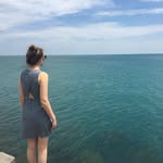Alissa Brown Klaus - @akbrown8 - Instagram