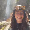 Alyssa Klauer - @alyssaklauer - TikTok