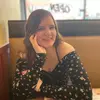 Alyssa Klausegger - @alyssak620 - TikTok