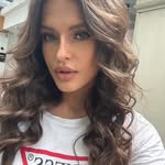 Alyssa Klauser - @klauseralyssa - Instagram