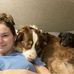 Alyssa Mercedes Klaus - Facebook