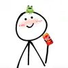 ... - @alyssaklaus3 - TikTok