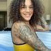 Alyssa Klavans - Facebook