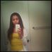 Alyssa Klavans - Facebook