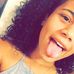 Alyssa Klavans - Facebook