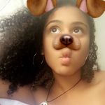 Alyssa_klavans Priv🇯🇲 - @alyssa_klavans_priv - Instagram