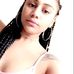 Alyssa Klavins - Facebook