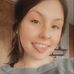 Alyssa Kleinhans - Facebook